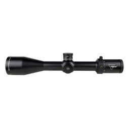 TRIJICON TENMILE HX 5-25X50 FFP MOA