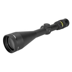TRIJICON ACCUPOINT 2.5-10X56 STANDARD DPL