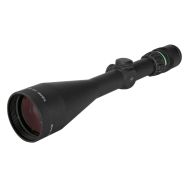 TRIJICON ACCUPOINT 2.5-10X56 GREEN MDT