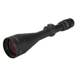 TRIJICON ACCUPOINT 2.5-10X56 GREEN MDT