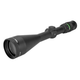 TRIJICON ACCUPOINT 2.5-10X56 BAC GREEN