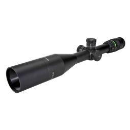 TRIJICON ACCUPOINT 5-20X50 GREEN DOT