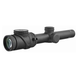 TRIJICON ACCUPOINT 1-6X24 GERMAN #4