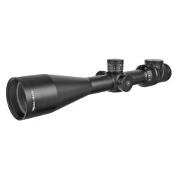 TRIJICON ACCUPOINT 4-16X50 MOA GREEN