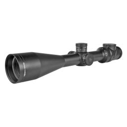 TRIJICON ACCUPOINT 4-24X50 MOA GREEN