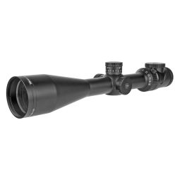 TRIJICON ACCUPOINT 5-20X50 MOA GREEN