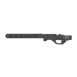 ULTRADYNE USA UD6 PIC R700 SA RIGHT HAND BLACK