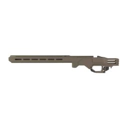 ULTRADYNE USA UD6 PIC R700 SA RIGHT HAND BRZ