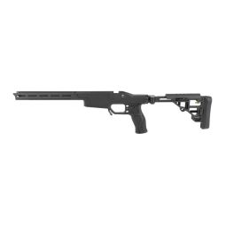 ULTRADYNE USA UD5 FLD R700 SA RIGHT HAND BLACK