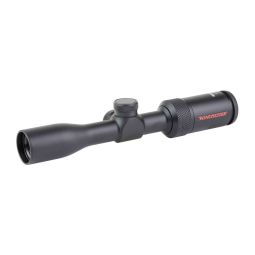 WINCHESTER SUPREME 2-7X32 BLACK