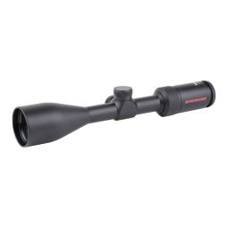 WINCHESTER SUPREME 3.5-10X50 BLACK