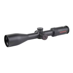 WINCHESTER SUPREME 6-18X50MM SF IR