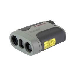 WINCHESTER SUPREME 6X20MM RANGEFINDR