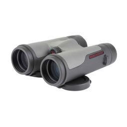 WINCHESTER SUPREME 8X42MM BINOCULAR
