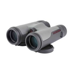 WINCHESTER SUPREME 10X42MM BINOCULAR