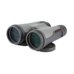 WINCHESTER SUPREME 10X50MM BINOCULAR