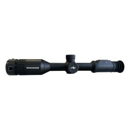 WINCHESTER SUPRME THSD 384 THERMAL SCOPE