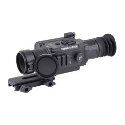 WINCHESTER SUPRM THSX 384 THERMAL SGHT