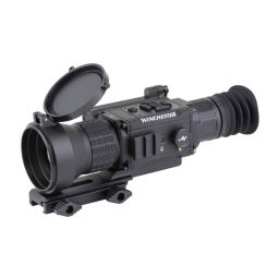 WINCHESTER SUPRM THSX 640 THERMAL SGHT