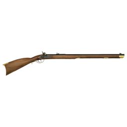 PEDERSOLI SCOUT PERCUSSION, 50 CAL WOOD BLUED