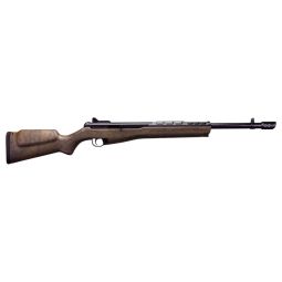 UMAREX AIR RIFLE STORMFIRE, FULL AUTO .177 BB 430FPS CO2