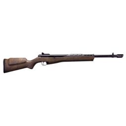 UMAREX AIR RIFLE STORMFIRE, FULL AUTO .177 BB 430FPS CO2