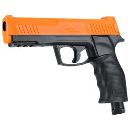 UMAREX T4E P2P HDP 50 GEN2 CO2, PEPPER BALL PISTOL 6-SHOT