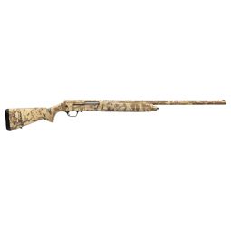 BROWNING A5 20GA 3" 28" AURIC