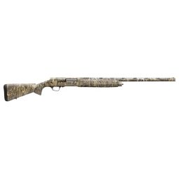 BROWNING A5 20GA 3" 28", REALTREE MAX-7