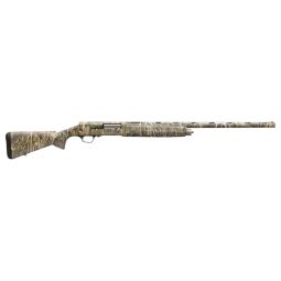 BROWNING A5 20GA 3" 26", REALTREE MAX-7