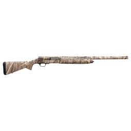 BROWNING A5 20GA 3" 26", MOSSY OAK SHADOWGRASS HABITAT