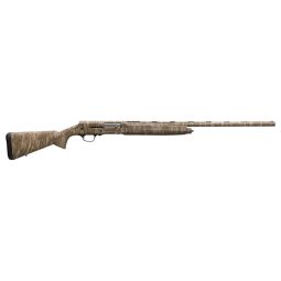 BROWNING A5 20GA 3" 26", MOSSY OAK BOTTOMLAND