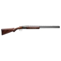 BROWNING CITORI GRAN LIGHTNING, 16GA 2.75" 26"VR BLUED/WALNUT