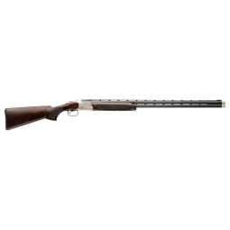BROWNING CITORI 825 SPRTG 28GA, 3" 32" BLUED WALNUT