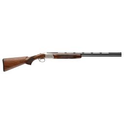 BROWNING CITORI 825 FIELD 410, 3" 26" BLUED WALNUT