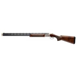 BROWNING CITORI 825 SPRTG 12GA, 3" 30" BLUED WALNUT LEFT HAND