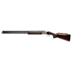 BROWNING CITORI 825 SPRTG ADJ, 12GA 3" 30" WALNUT LEFT HAND