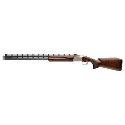BROWNING CITORI 825 TRAP 12GA, 3" 32" BLUED WALNUT LEFT HAND