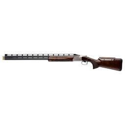 BROWNING CITORI 825 TRAP ADJ, 12GA 3" 30" WALNUT LEFT HAND