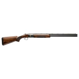 BROWNING CITORI 825 GRAN FIELD, 12GA 3" 28" BLUED WALNUT