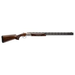 BROWNING CITORI 825 LARIAT SPT, 12GA 3" 30" BLUED WALNUT