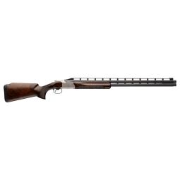 BROWNING CITORI 825 LARIAT, TRAP 12GA 2.75" 30" WALNUT