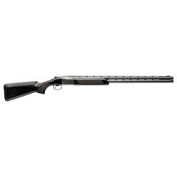 BROWNING CITORI 825 NOIR SPRTG, 12GA 3" 32" BLUED WALNUT