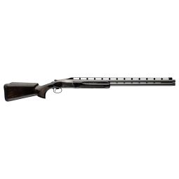 BROWNING CITORI 825 NOIR TRAP, 12GA 2.75" 30" BLUED WALNUT