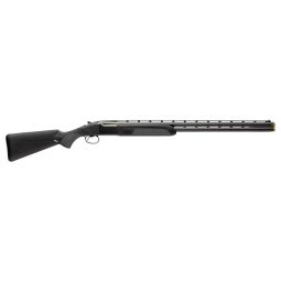 BROWNING CITORI CX 12GA 3", 32"VR BLUED SYNTHETIC