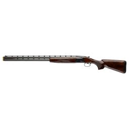 BROWNING CITORI CX 12GA 3", 30"VR BLUED/WALNUT LEFT HAND