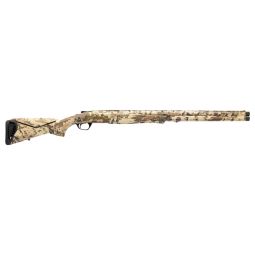 BROWNING CYNERGY SW 12GA 3.5", 30" AURIC