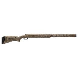 BROWNING CYNERGY SW 12GA 3.5", 28" MO BOTTOMLAND