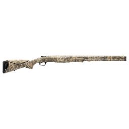 BROWNING CYNERGY SW 12GA 3.5", 26" REALTREE MAX-7