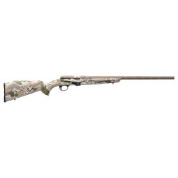 BROWNING T-BOLT SPEED 22LR 22", OVIX BRONZE